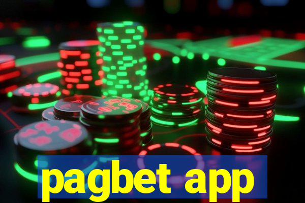 pagbet app